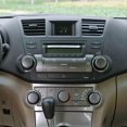 thumbnail image 2 of Car Hazard Button Light Switch Button for Toyota Highlander 2007-2014, 2 of 5