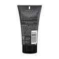 thumbnail image 1 of Gel Coiffant Extra Fort - 2oz, 1 of 2