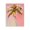 Pink Palm Summer Oasis, variant on Stupell Industries Contemporary Rising Above Tropical Palms Canvas Art, 16 x 20, by The Prints Vibe