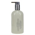 thumbnail image 3 of Molton Brown Orange & Bergamot Body Lotion 10 oz, 3 of 8