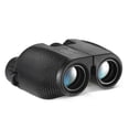 thumbnail image 4 of Télescope Scope, 10x25 Alimenté Extérieur de Poche pour Enfants Concert de Poche Extérieur Funien Rookin Jinmie Siuke, 4 of 7