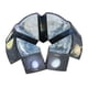 thumbnail image 1 of Rompecabezas de transformación de formas Jadeshay 3D, 1 of 14