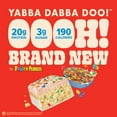 thumbnail image 4 of Pure Protein Bars, Fruity Pebbles, Low Sugar, 20g Protein, 1.76 oz, 4 Count, 4 of 6
