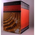 thumbnail image 2 of La Scala Opera Collection [DVD], 2 of 9