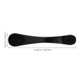 thumbnail image 2 of KALLORY Women Lotion Back Applicator Back Lotion Applicator With Ergonomic Grip 1Pack, 2 of 7