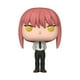 thumbnail image 2 of ¡Funko Pop! Figura animada de Makima de Chainsaw Man, 10 cm, 2 of 8
