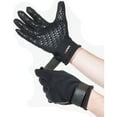 thumbnail image 3 of Henderson 1.5mm Thermoprene Gloves, 3 of 4