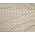 thumbnail image 4 of oneOone Polyester Lycra Fabric Shapes Geometric Printed Craft Fabric BTY 56 Inch Wide, 4 of 4