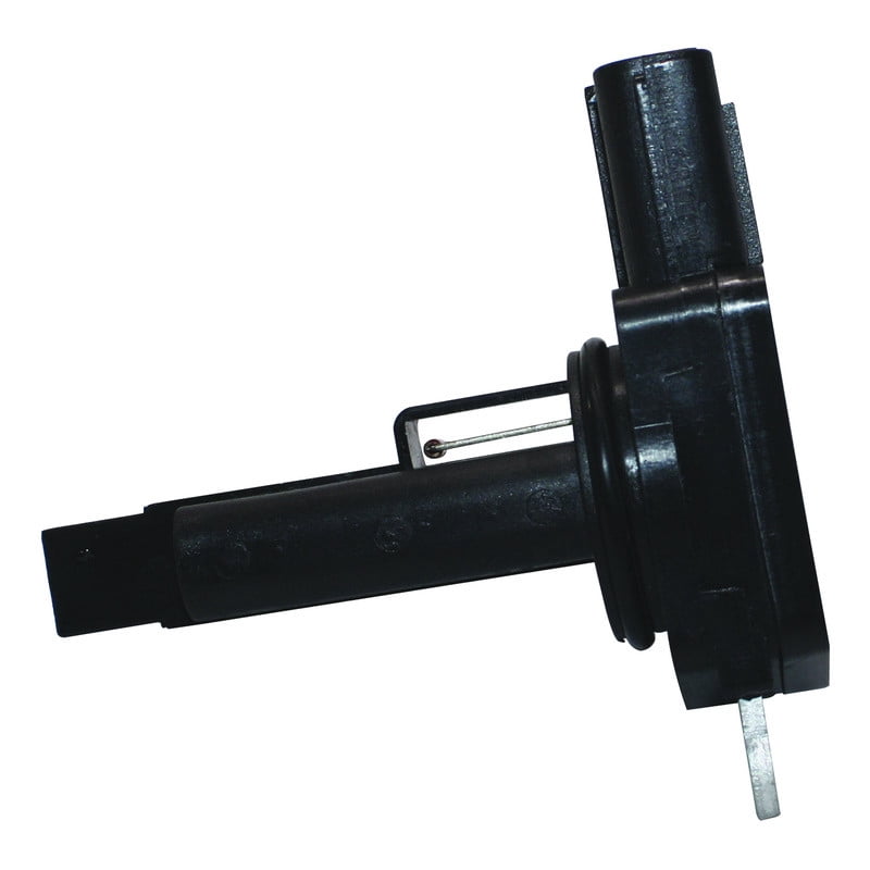 WPS World Power Systems MAF10202 Mass Air Flow Sensor