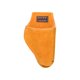 thumbnail image 4 of Bolsa para Tijeras de , Funda Protectora para Tijeras, Funda para Colgar, Funda para Podadora Portátil para Cuchillo de Jardín, Herramienta Amarillo Sunnimix Funda Tijeras, 4 of 8