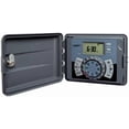 thumbnail image 2 of Rociador con temporizador Orbit, puerta abatible programable de 6 zonas, 2 of 2