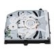 thumbnail image 1 of Caja de repuesto Ormromra Para PS4 unidad de disco KEM-490, 1 of 8