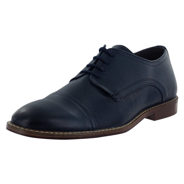 Zapato Derby D00660178007 Dorothy Gaynor Zapato Derby D00660178007