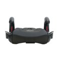 thumbnail image 3 of Graco TakeALong Siège d'Appoint Sans Dossier, 3 of 7