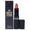 1, variant on Make-Up Studio Lipstick, Lip Makeup, Makeup for Women, 59, 0.13 oz