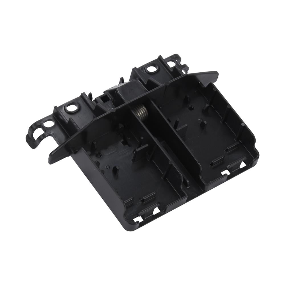 Whirlpool 8193830 Door Latch