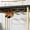 Gold paint + black marble panel, variant on GOCAPTAIN Bar Cart Serving Cart with Wine Rack & Glass Holder – 4-Tier Gold Rolling Cart, Storage Shelves with 360° Rotating Turntable for Home Bar, Kitchen, Dining, Living Room, gold