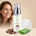 thumbnail image 4 of Easily Eye Problems Dilute The Natural Ingredients Of Dark Circles Cream The Eyes And No Longer Have Dark Circles., 4 of 8