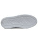 thumbnail image 4 of Tenis Para Hombre Nautica Np100 negro 25.5, 4 of 4