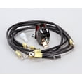 thumbnail image 2 of Intermetro Power Switch New, Ring Termina RPC13-375 - Genuine OEM Replacement Part, 2 of 4