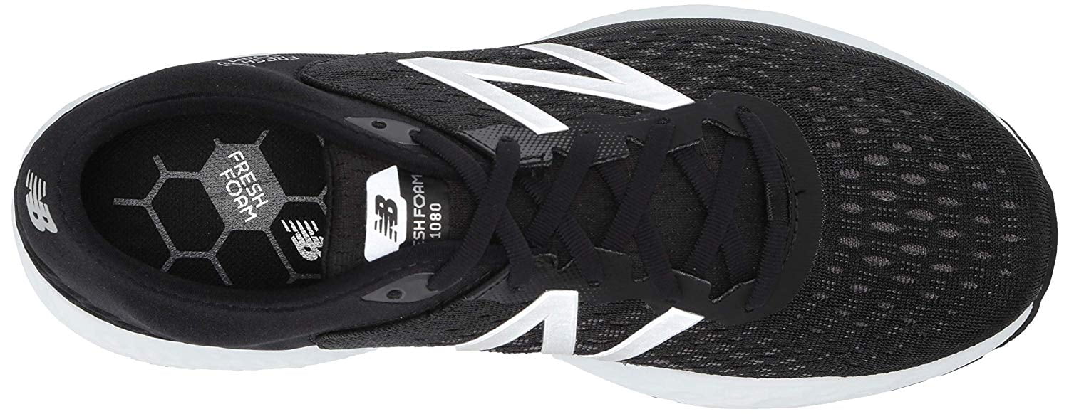 m1080bk9 new balance