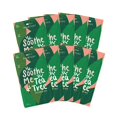 thumbnail image 1 of Mascarilla FACETORY Soothe Me para el cuidado de la piel con árbol de té, paquete de 10, 1 of 7