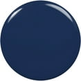 thumbnail image 4 of essie Expressie Quick Dry Nail Polish, 05 Left on Shred, Navy Blue, 0.33 fl oz Bottle, 4 of 10
