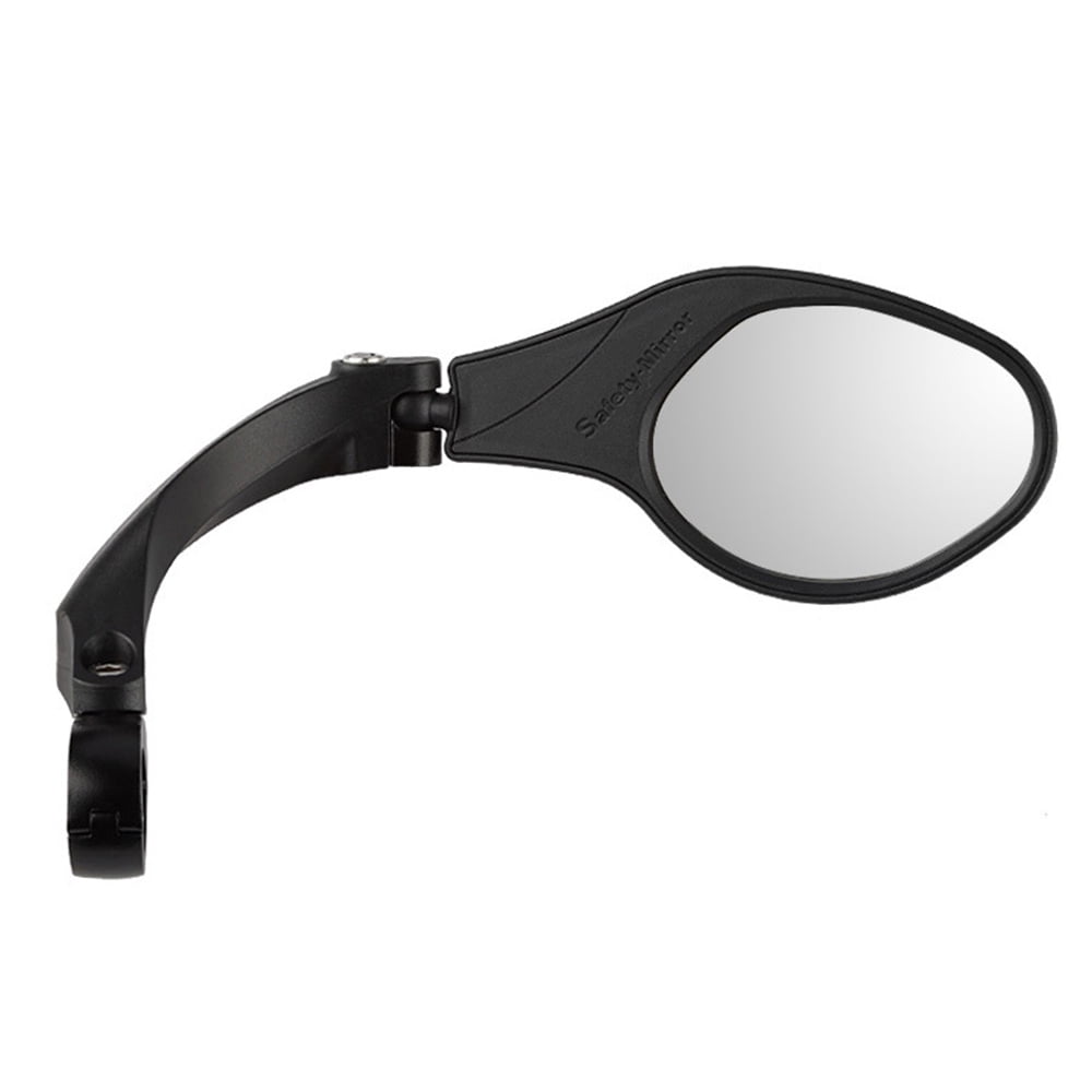 hafny bike mirror installation