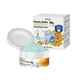 thumbnail image 1 of Tooth Powder, Bee Venom Tooth Powder, Teeth Whitening Powder For Tooth Whitening Fresh Breath, 1 of 5