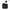 Black, variant on 2023 Mini Earbuds Invisible Sleep Headphone Bluetooth Earphone Waterproof Hot C8 J8V9