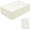 NA, variant on 12 Pack Note Pads 8.5X11 Inch Memo Pads, Scratch Pad, Paper Pads, Writing Pads Bulk for Drawing Sketching, Letter Size (Each Pad 50 Sheet)