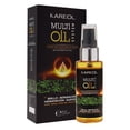 thumbnail image 1 of Kareol Sistema Multi Aceites 60ml · Repara Hidrata Suaviza Brillo KAREOL Multi Oil, 1 of 4