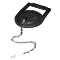 thumbnail image 2 of Jones Stephens Corp - Crane Flapper W/Flex Arms (9 Chain), 2 of 3