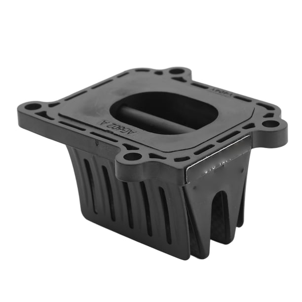 De válvula de Láminas, Válvula de Láminas Lifespan Long Lifespan V4R04 Flujo de Aire Máximo Para Automóviles