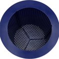 thumbnail image 4 of R38013A Replacement Pool Skimmer Basket for AladdinB-37,Blue, 4 of 5