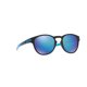 thumbnail image 3 of Lentes Oakley Latch Sapphire Fade / Prizm Sapphire Polarized OO9265-18 Oakley Latch, 3 of 12