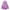 Purple, variant on GEZHEN Winter and Fall Toddler Girls Windproof Coat Jacket Kids Warm Hooded Outerwear Jacket Girls' Basic Jacket Casual Style Rain Jacket Fashion