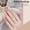 Set 110, variant on YAHHU Nail Dipping Powder Set 24 Pcs, 20 Colors Dip Powder Starter Kit with Base Top Coat Activator, Fast-drying No Lamp Needed for Home Salon Nail Art (11.81 inches / 30 cm Box)