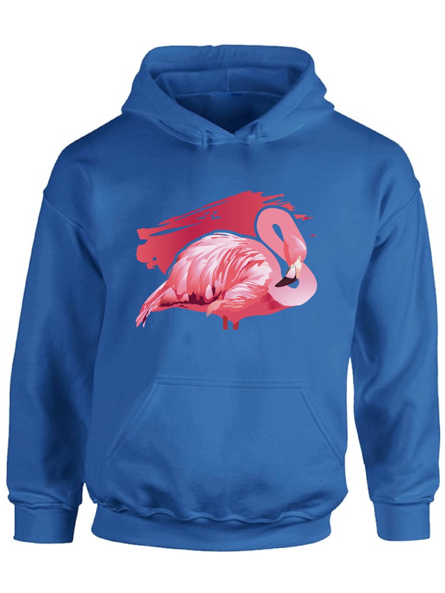 summer sweatshirt