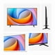 thumbnail image 5 of TV Hisense 50 pulgadas 50A4NV FHD VIDAA, 5 of 7