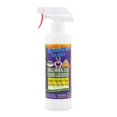 thumbnail image 1 of Limpiador de jaulas Absolutely Clean para animales pequeños, 1 of 5