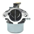 thumbnail image 4 of Carburetor AM132119 12853149S Carb for John Deere STX30 STX38 STX46 12.5 HP Engines, 4 of 7