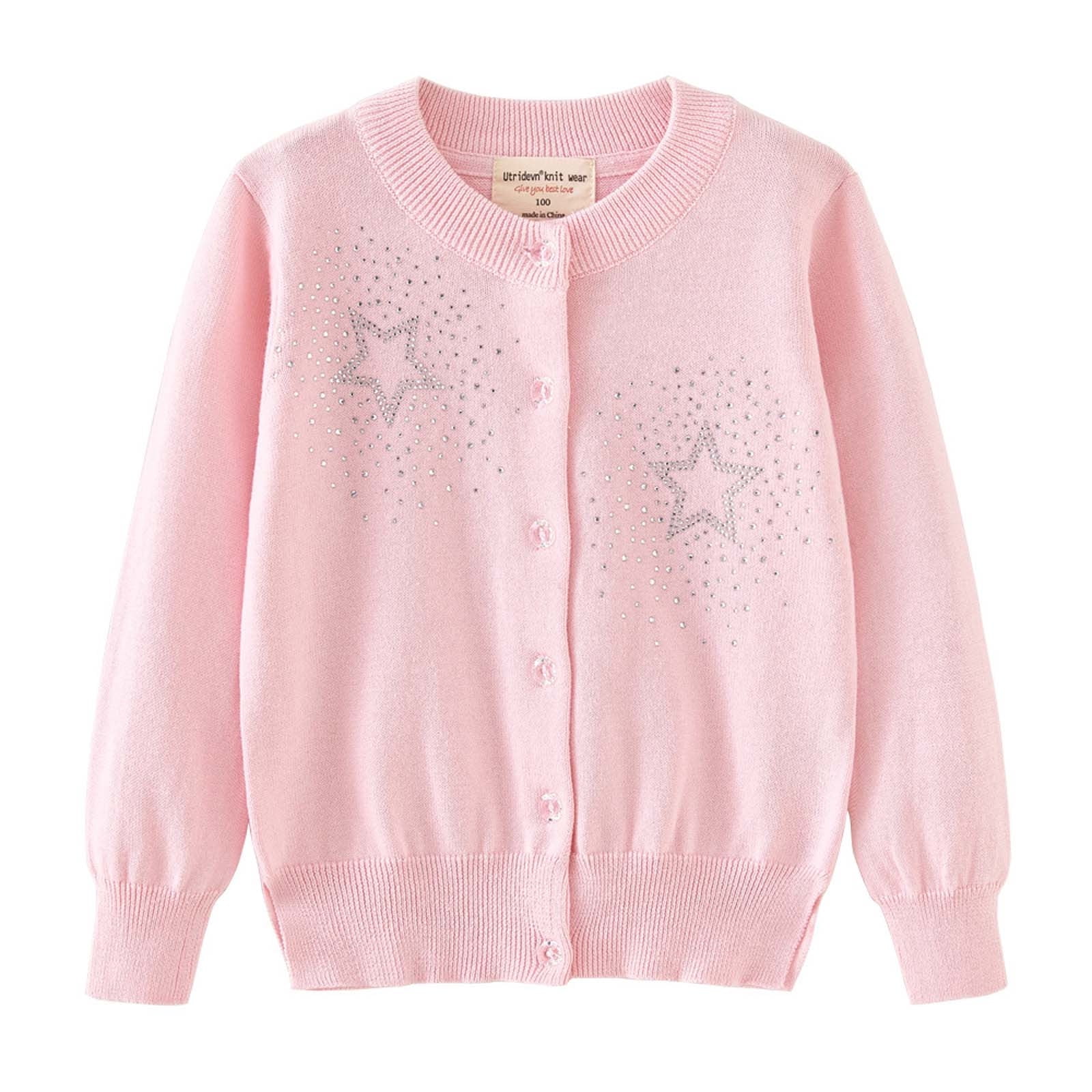 トップス Very berries cardigan 8c5fb04f-54a3-48a2-ba88-