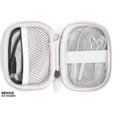 thumbnail image 3 of Funda CaseSack para auriculares inalámbricos Beats Flex/Powerbeats, 3 of 5