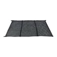 thumbnail image 3 of Bolsa de malla de almacenamiento para juguetes de piscina, organizador de flotador, bolsa de red de piscina de expansión ajustable para pelotas DYNWAVEMX Organizador flotante, 3 of 7