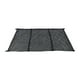 thumbnail image 3 of Bolsa de Almacenamiento de Red de Juguete para Piscina, Plegable para Pelotas de Baloncesto, Pelotas Deportivas, Flotadores Grandes, 3 of 7