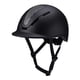 thumbnail image 5 of Casco ecuestre, casco ecuestre, gorra de montar, casco de ciclismo ajustable para color de fibra de carbono, 5 of 9
