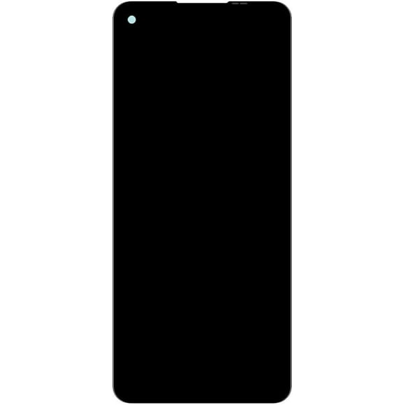 Eaglewireless LCD Numériseur Écran Tactile Remplacement pour OnePlus 1+ Nord N100 BE2015 BE2013 6.52" +Tools