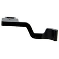 thumbnail image 2 of Thumb Up Grip Plate for Fujifilm, Durable, Ergonomic Design, Lightweight, Portable and Easy Installation, 2 of 7