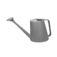 thumbnail image 1 of Regadera hervidor de agua shamjiam Tarro de 1,8 L Botella de riego para patio Gris, 1 of 8